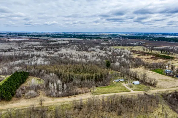 13217 Beaver RD NE, Bemidji, MN 56601