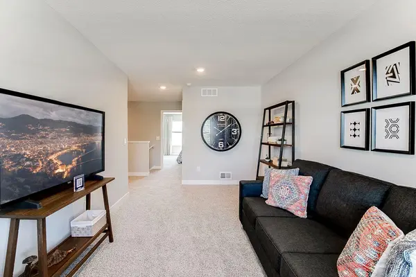 12834 Lawrence WAY, Rogers, MN 55374