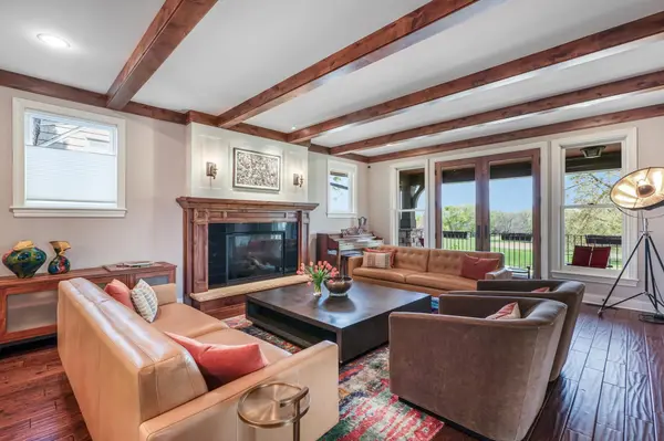 4000 Inglewood AVE S, Edina, MN 55416