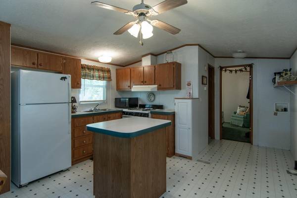 15634 County Road 1 #24, Fifty Lakes, MN 56448
