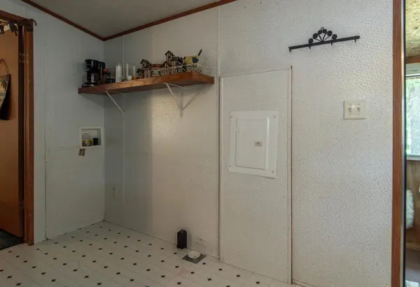 15634 County Road 1 #24, Fifty Lakes, MN 56448