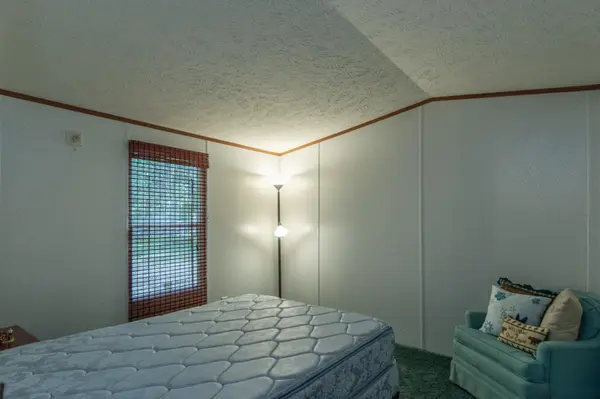 15634 County Road 1 #24, Fifty Lakes, MN 56448