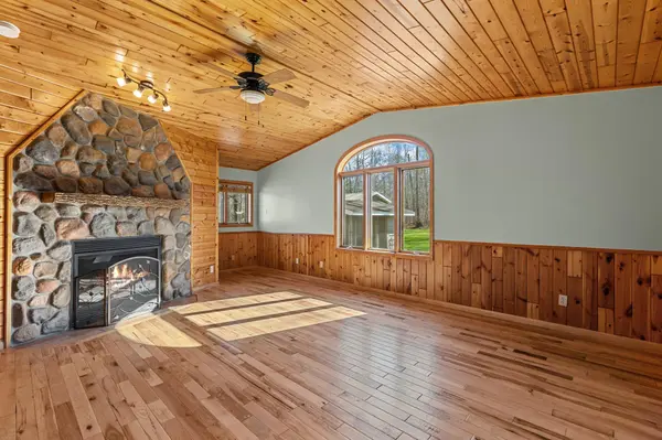18938 Maryville RD, Brainerd, MN 56401