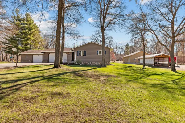 18938 Maryville RD, Brainerd, MN 56401