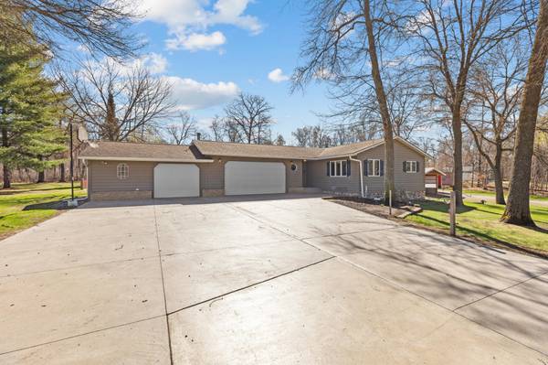 18938 Maryville RD, Brainerd, MN 56401