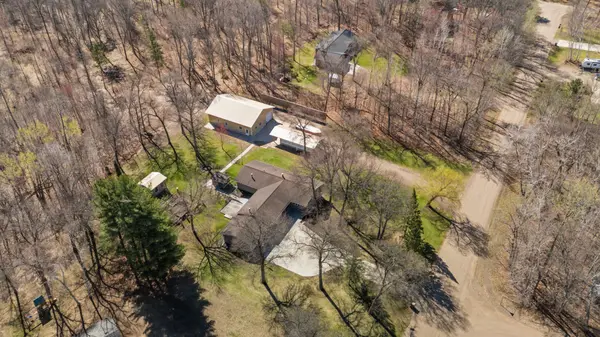 18938 Maryville RD, Brainerd, MN 56401