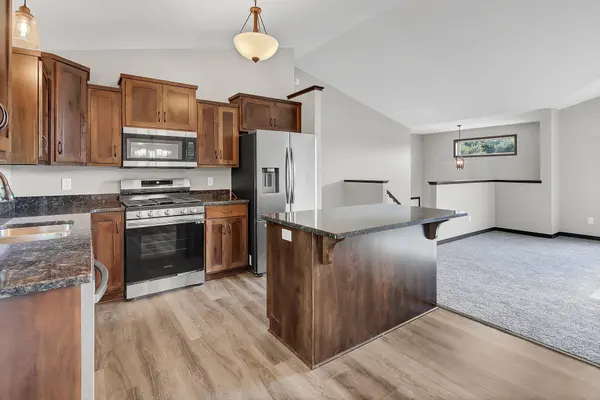 300 Kira CT, Paynesville, MN 56362