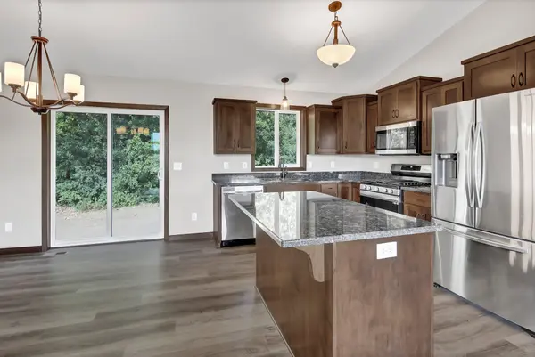 300 Kira CT, Paynesville, MN 56362