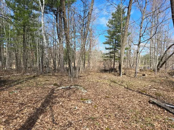 1470 Cardinal LN NE, Longville, MN 56655