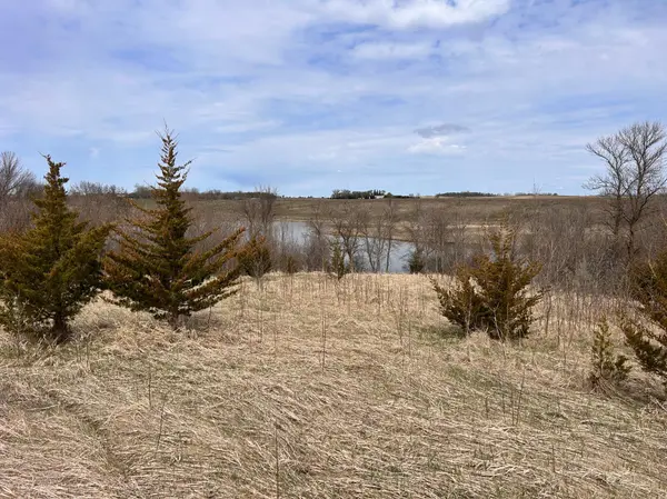 Lot 6 215th ST, Barrett, MN 56311
