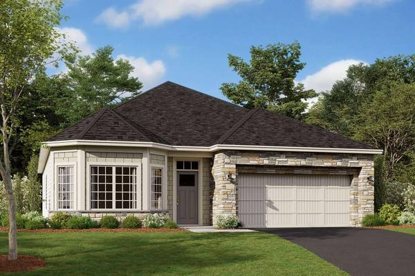 20098 Glanville WAY, Lakeville, MN 55044