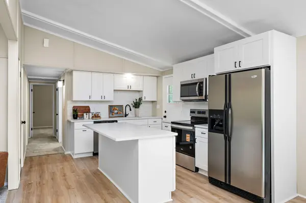 18145 Tulane ST NE, Forest Lake, MN 55025