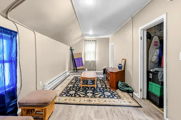 671, 673 Bedford N 530 Beaumont E ST, Saint Paul, MN 55130