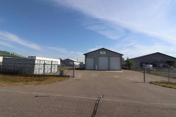 31503 125 1/2 ST, Princeton, MN 55371