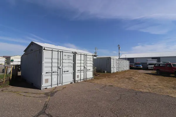 31503 125 1/2 ST, Princeton, MN 55371