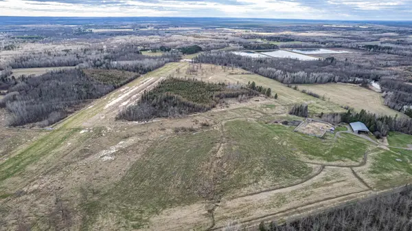 11769 Laurie RD, Floodwood, MN 55736