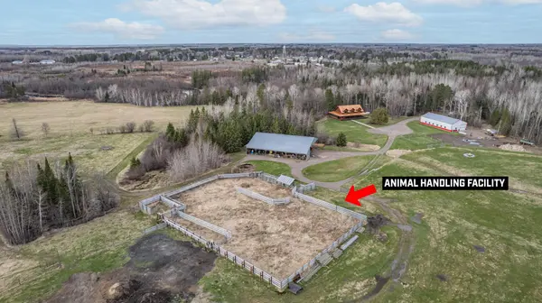 11769 Laurie RD, Floodwood, MN 55736