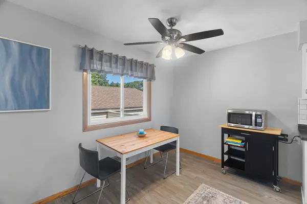 12142 Drake ST NW, Coon Rapids, MN 55448