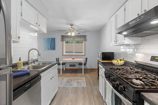 12142 Drake ST NW, Coon Rapids, MN 55448