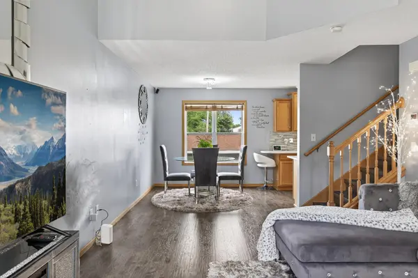 2553 11th AVE, Anoka, MN 55303