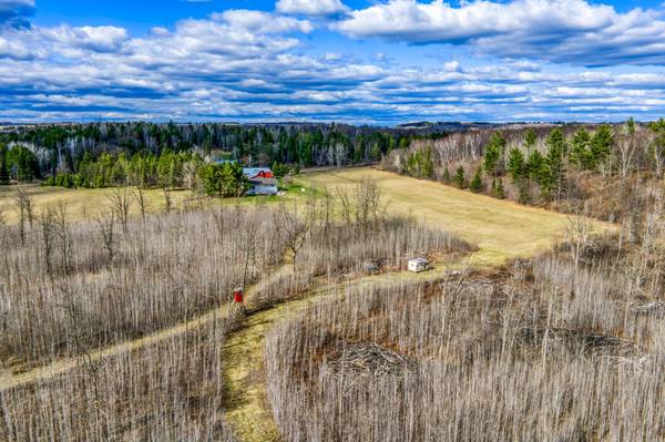 11005 320th ST, Park Rapids, MN 56470