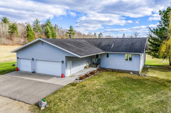 11005 320th ST, Park Rapids, MN 56470