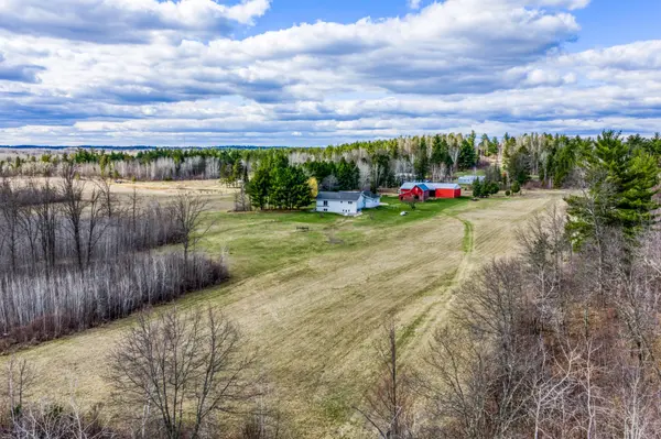 11005 320th ST, Park Rapids, MN 56470
