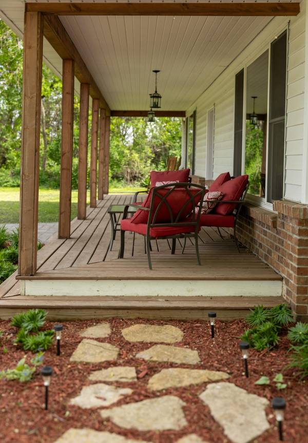 14524 Ibson AVE, Nerstrand, MN 55053
