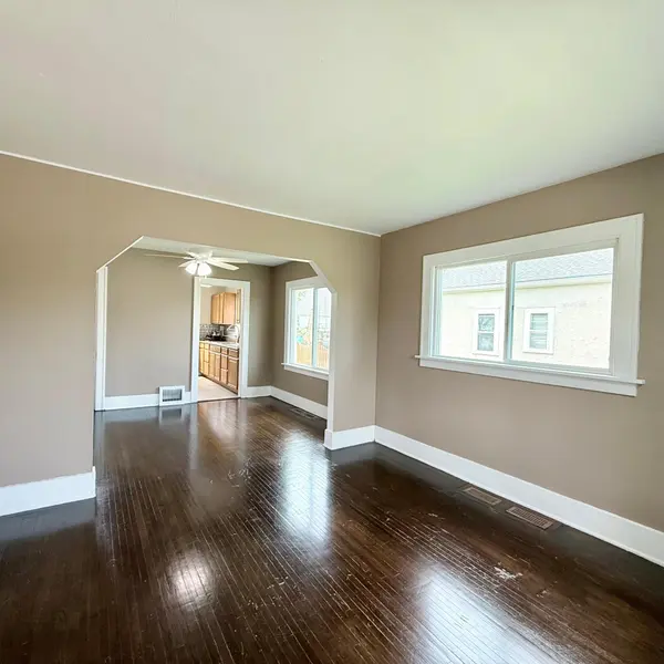 1524 East AVE, Red Wing, MN 55066