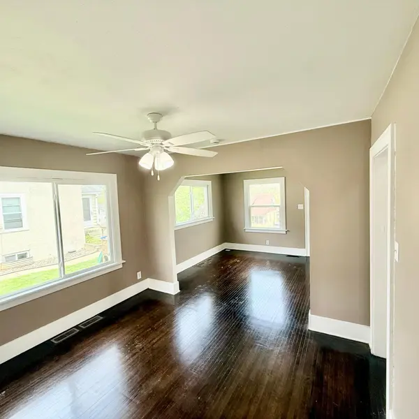 1524 East AVE, Red Wing, MN 55066