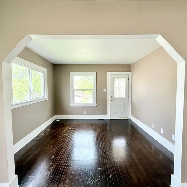 1524 East AVE, Red Wing, MN 55066