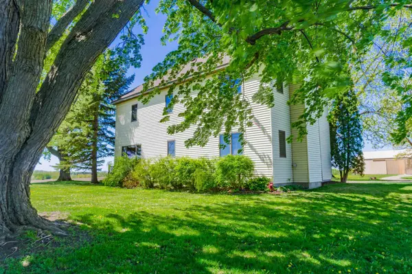 24166 Langford AVE, Jordan, MN 55352
