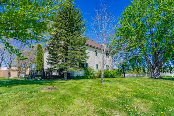 24166 Langford AVE, Jordan, MN 55352