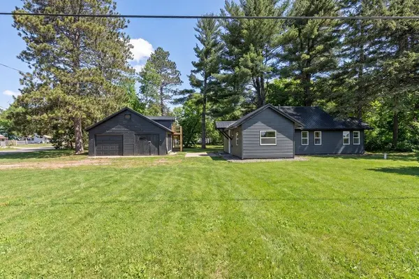 34010 2nd Avenue, Pequot Lakes, MN 56472