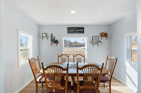 34010 2nd Avenue, Pequot Lakes, MN 56472