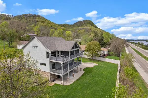 36074 Old Homer RD, Winona, MN 55987