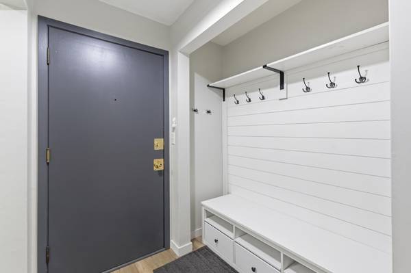 4397 Wilshire BLVD #103, Mound, MN 55364