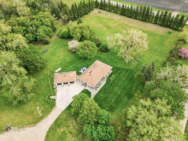 6894 150th AVE N, Felton, MN 56536