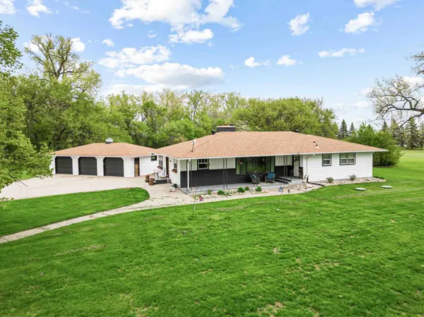 6894 150th AVE N, Felton, MN 56536