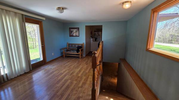 211 13th ST, Heron Lake, MN 56137