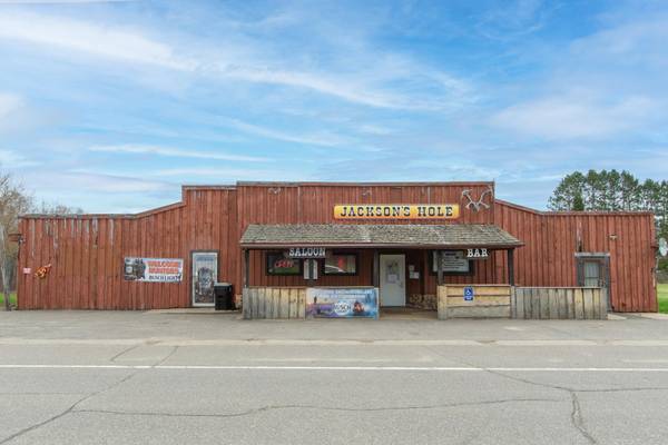 36232 Kestrel AVE, Mcgregor, MN 55760