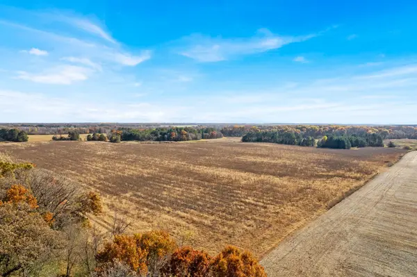 Lot 2 72nd ST SE, Becker, MN 55308