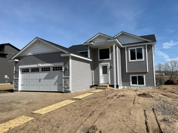 220 9th AVE SW, Rice, MN 56367