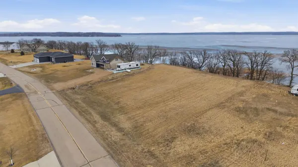 Lot 13 Bass Harbor Rd, Pelican Rapids, MN 56572
