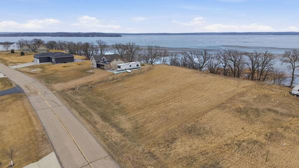 Lot 13 Bass Harbor Rd, Pelican Rapids, MN 56572