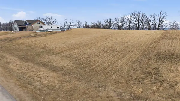 Lot 13 Bass Harbor Rd, Pelican Rapids, MN 56572