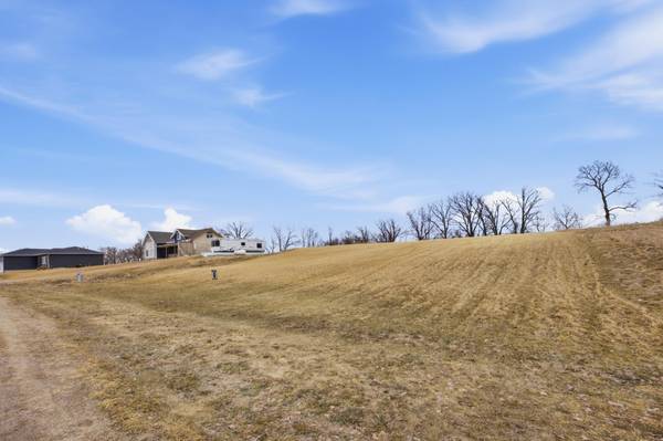 Lot 13 Bass Harbor Rd, Pelican Rapids, MN 56572
