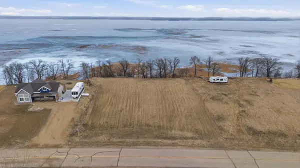 Lot 13 Bass Harbor Rd, Pelican Rapids, MN 56572