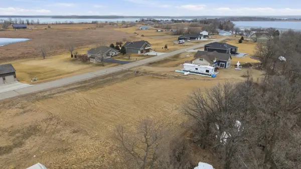 Lot 13 Bass Harbor Rd, Pelican Rapids, MN 56572