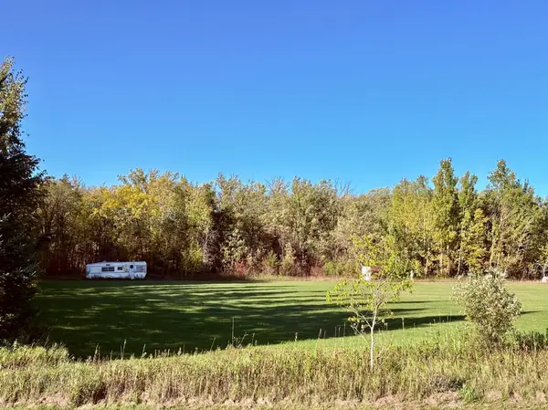 TBD 28th St NW, Baudette, MN 56623